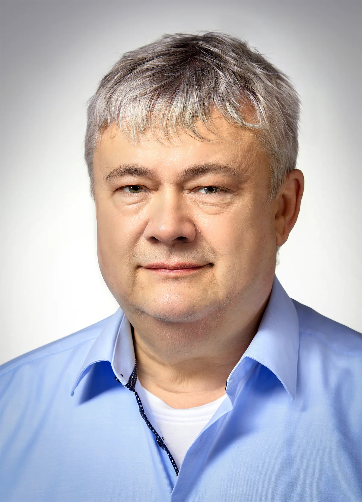 Walter_Georg